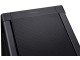 Корпус Asus ProArt PA602 (Black)