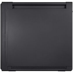 Корпус Asus ProArt PA602 (Black) Thumb