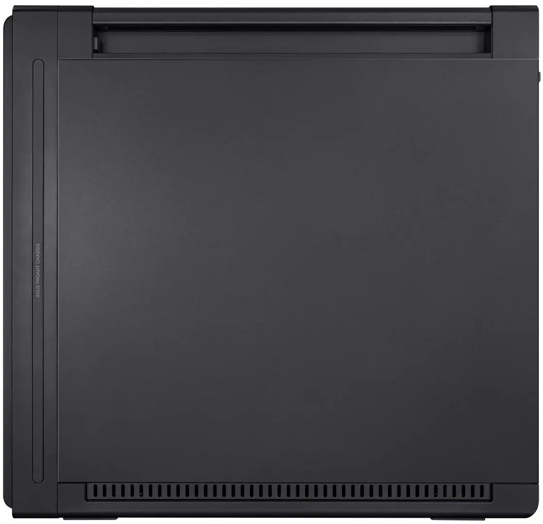 Корпус Asus ProArt PA602 (Black)