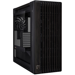 Carcasa Asus ProArt PA602 Wood Edition (Black) Thumb