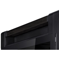 Carcasa Asus ProArt PA602 Wood Edition (Black) Thumb
