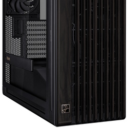 Carcasa Asus ProArt PA602 Wood Edition (Black) Thumb