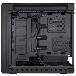 Carcasa Asus ProArt PA602 Wood Edition (Black) Thumb