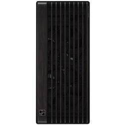 Carcasa Asus ProArt PA602 Wood Edition (Black) Thumb