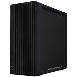 Carcasa Asus ProArt PA602 Wood Edition (Black) Thumb