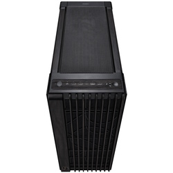 Carcasa Asus ProArt PA602 Wood Edition (Black) Thumb