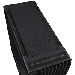 Carcasa Asus ProArt PA602 Wood Edition (Black) Thumb