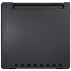 Carcasa Asus ProArt PA602 Wood Edition (Black) Thumb