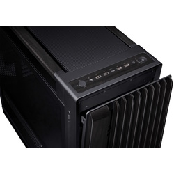 Carcasa Asus ProArt PA602 Wood Edition (Black) Thumb