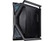 Case Asus ROG Hyperion GR701 (Black)