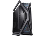 Корпус Asus ROG Hyperion GR701 (Black)