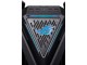 Case Asus ROG Hyperion GR701 (Black)