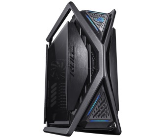 Case Asus ROG Hyperion GR701 (Black)