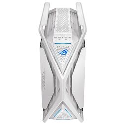 Case Asus ROG Hyperion GR701 (White) Thumb