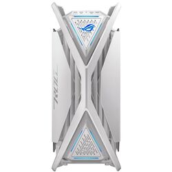 Case Asus ROG Hyperion GR701 (White) Thumb