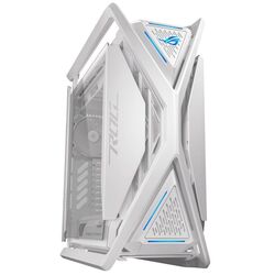 Case Asus ROG Hyperion GR701 (White)