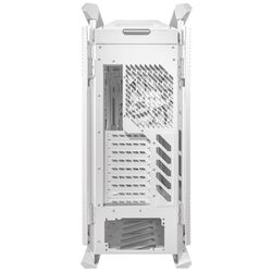 Case Asus ROG Hyperion GR701 (White) Thumb