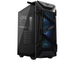 Корпус Asus TUF Gaming GT301 (Black)