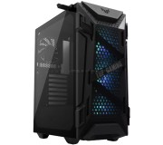 Case Asus TUF Gaming GT301 (Black)