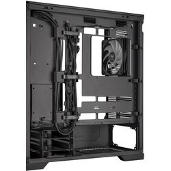 Case Asus TUF Gaming GT302 ARGB (Black) Thumb