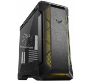 Case Asus TUF Gaming GT501 (Black)