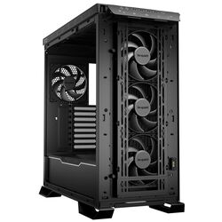 Case Be quiet! Dark Base Pro 901 (Black) Thumb