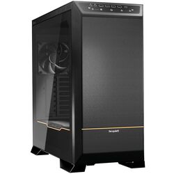 Case Be quiet! Dark Base Pro 901 (Black)