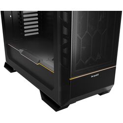 Case Be quiet! Dark Base Pro 901 (Black) Thumb