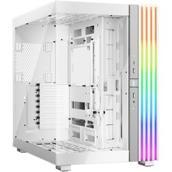 Carcasa Be quiet! Light Base 900 DX (White)