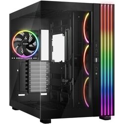 Carcasa Be quiet! Light Base 900 FX (Black)