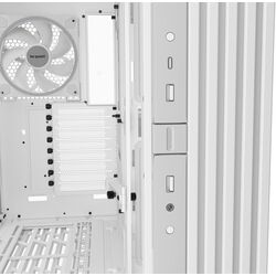 Carcasa Be quiet! Light Base 900 FX (White) Thumb