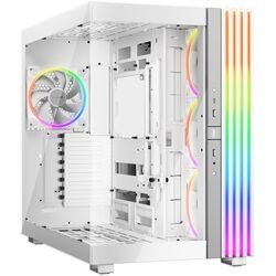 Carcasa Be quiet! Light Base 900 FX (White)