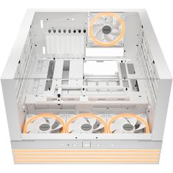 Carcasa Be quiet! Light Base 900 FX (White) Thumb