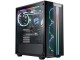 Case Be quiet! Pure Base 500 FX (Black)