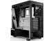 Case Be quiet! Pure Base 500 FX (Black)