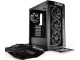 Case Be quiet! Pure Base 500 FX (Black)