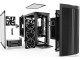 Case Be quiet! Pure Base 500 FX (Black)