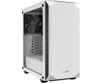 Корпус Be quiet! Pure Base 500 Window (White)