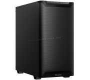 Carcasa Be quiet! Pure Base 501 Airflow BG074 (Black)