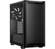 Carcasa Be quiet! Pure Base 501 Airflow BGW74 (Black)