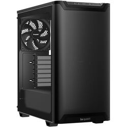 Carcasa Be quiet! Pure Base 501 Airflow BGW74 (Black)