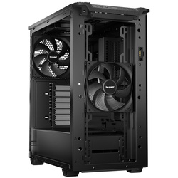 Carcasa Be quiet! Pure Base 501 DX (Black) Thumb