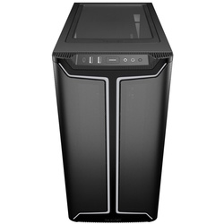 Carcasa Be quiet! Pure Base 501 DX (Black) Thumb