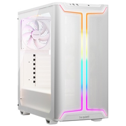 Carcasa Be quiet! Pure Base 501 DX (White)