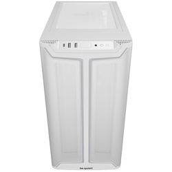 Carcasa Be quiet! Pure Base 501 DX (White) Thumb