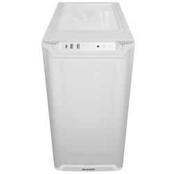 Carcasa Be quiet! Pure Base 501 LX (White) Thumb