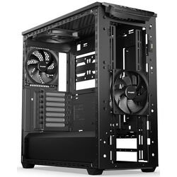 Case Be quiet! Shadow Base 800 DX (Black) Thumb