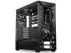 Case Be quiet! Shadow Base 800 DX (Black)