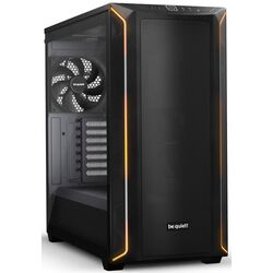 Case Be quiet! Shadow Base 800 DX (Black)