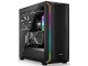 Case Be quiet! Shadow Base 800 DX (Black)